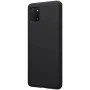 Nillkin Flex PURE cover case for Samsung Galaxy Note 10 Lite order from official NILLKIN store